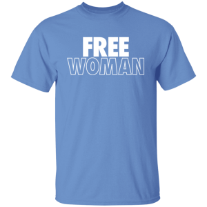 Free Women 5 Free Women 4