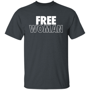 Free Women 6 Free Women 5