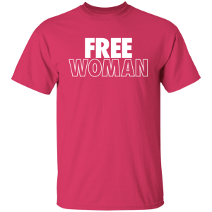 Free Women 7 Free Women 6
