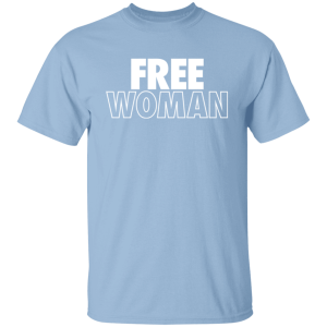 Free Women 8 Free Women 7