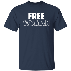Free Women 10 Free Women 9