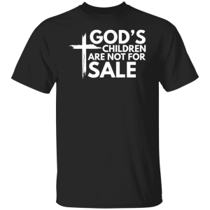 God’s Children