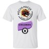 Hocus Pocus Hard Seltzer Children Come Little Children T-Shirt