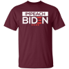 Impeach Biden
