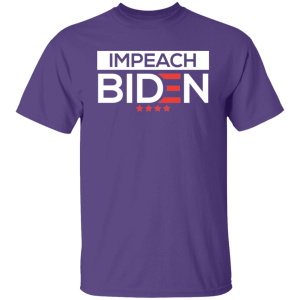Impeach Biden