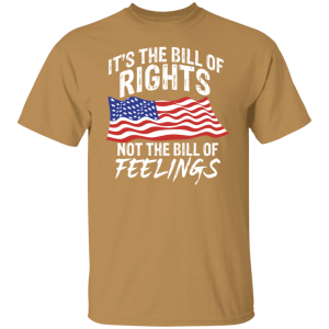 Its The Bill Of Rights 9