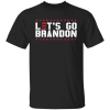 Let’s Go Brandon (American Style)