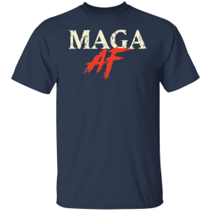 MAGA AF 2