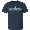 Make America Great Again Tee