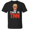 TNN Tee