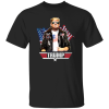Top Gun Trump