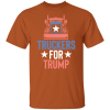 Truckers For Trump