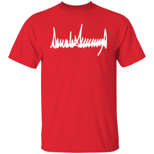 Trump Signature 3