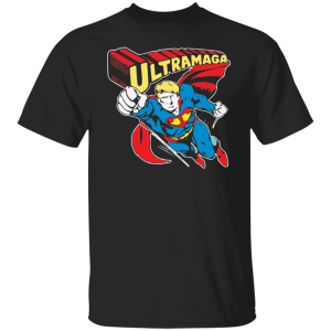Ultra Maga (Superman)