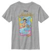 Boy_s Aladdin Friend Trio T-Shirt
