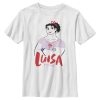 Boy_s Encanto Luisa T-Shirt