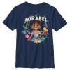 Boy_s Encanto Mirabel T-Shirt