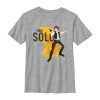 Boy_s Star Wars Galaxy of Adventures Han Solo Smuggler T-Shirt