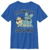 Boy_s Toy Story Ducky & Bunny Squad T-Shirt