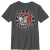 Boy_s Where_s Waldo Hide and Seek Champion T-Shirt