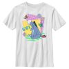 Boy_s Winnie the Pooh Spring Eeyore T-Shirt