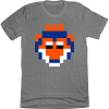 8-Bit Gary FC Cincinnati