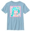 Boy_s Winx Club Cute Bloom T-Shirt