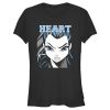 Boy_s Winx Club Heart of Ice T-Shirt