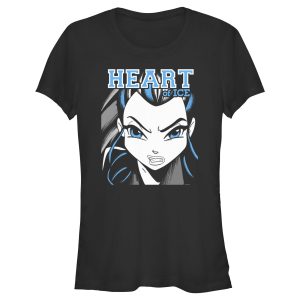 Boy_s Winx Club Heart of Ice T-Shirt