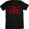 Christian Encarnacion Strand – CES