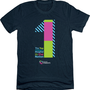 Cincinnati Childrens Hospital Top Hospital 2