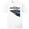 Cincinnati RailRaiders