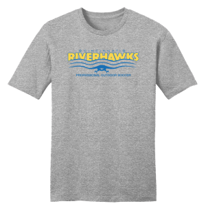 Cincinnati Riverhawks