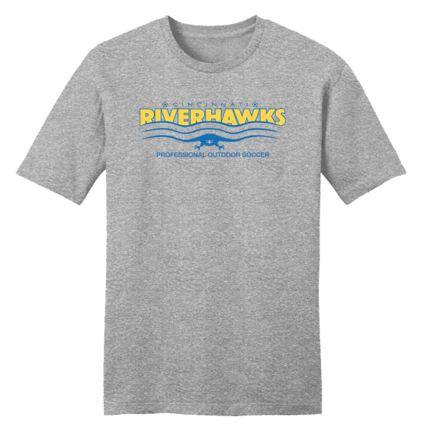 Cincinnati Riverhawks