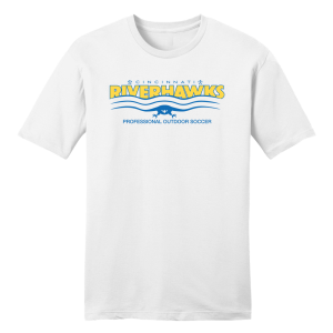 Cincinnati Riverhawks