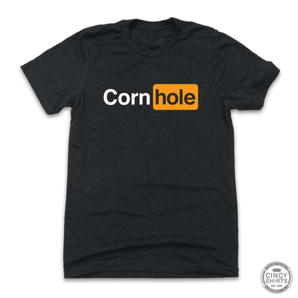 Cornhole