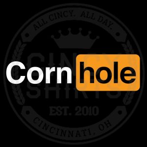 Cornhole