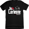 Dontay Corleone