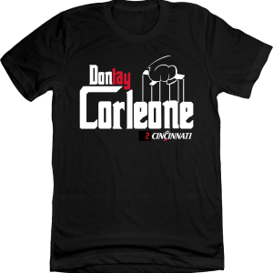 Dontay Corleone 1