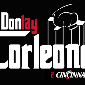 Dontay Corleone 2