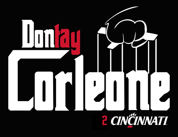 Dontay Corleone