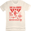 Elly De La Cruz Classic Slugger Tee