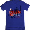 FC Cincinnati CelentaNO