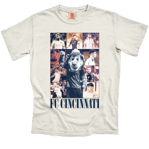 FC Cincinnati Eras 2