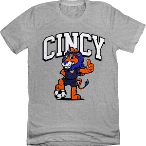 FC Cincinnati Gary Thumbs Up 1