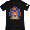 FC Cincinnati Hell Is Rea Lion