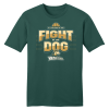 Fight in the Dog Wright State University