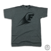Foster’s Force Baseball Logo