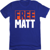 Free Matt FC Cincinnati