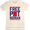 Free Pat Noonan